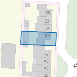 Perceel VSM01-D-5233