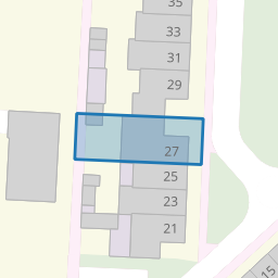 Perceel VSM01-D-5234