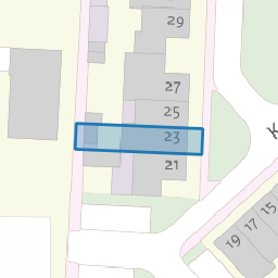 Perceel VSM01-D-5236