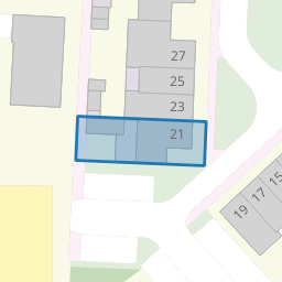 Perceel VSM01-D-5237