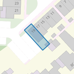 Perceel VSM01-D-5248