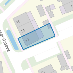 Perceel VSM01-D-5252