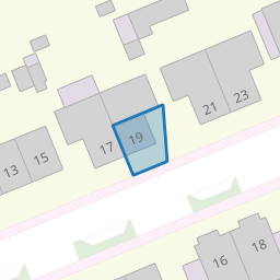 Perceel VSM01-D-5258