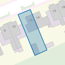 Perceel VSM01-D-5260
