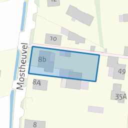 Perceel VSM01-D-5263