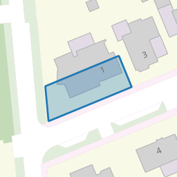 Perceel VSM01-D-5264