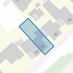 Perceel VSM01-D-5269