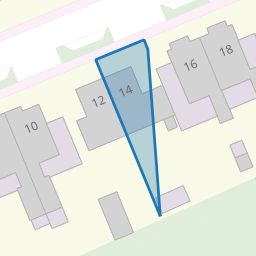 Perceel VSM01-D-5272