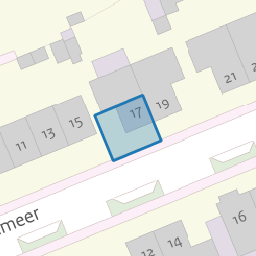 Perceel VSM01-D-5277