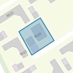 Perceel VSM01-D-5284