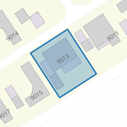 Perceel VSM01-D-5286