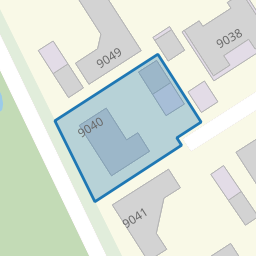 Perceel VSM01-D-5295