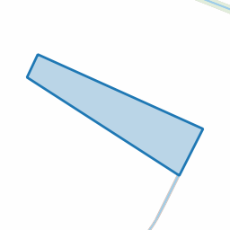 Perceel VSM01-D-5299