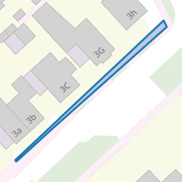 Perceel VSM01-D-5301