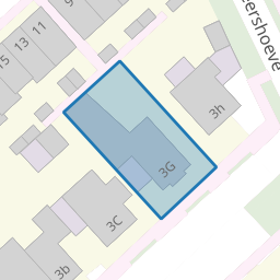 Perceel VSM01-D-5303