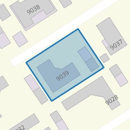 Perceel VSM01-D-5304