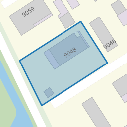 Perceel VSM01-D-5308