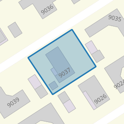 Perceel VSM01-D-5310