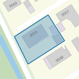 Perceel VSM01-D-5323