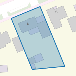 Perceel VSM01-D-5330