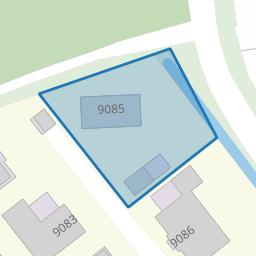 Perceel VSM01-D-5332