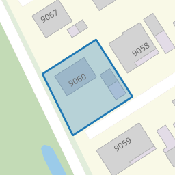 Perceel VSM01-D-5334