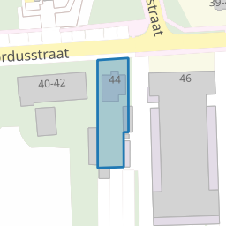 Perceel VSM01-D-5336