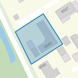 Perceel VSM01-D-5341