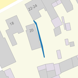 Perceel VSM01-D-5343