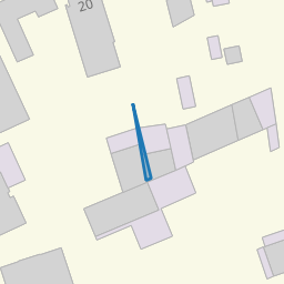 Perceel VSM01-D-5344