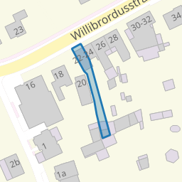 Perceel VSM01-D-5345