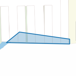 Perceel VSM01-D-5348