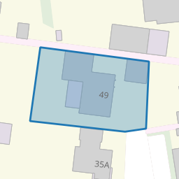 Perceel VSM01-D-5350