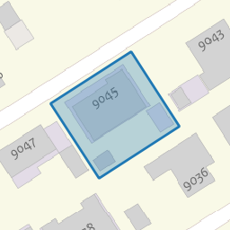 Perceel VSM01-D-5352