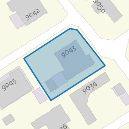 Perceel VSM01-D-5355