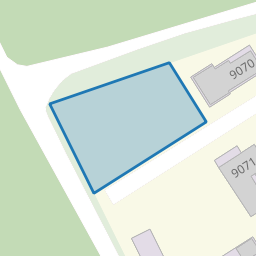 Perceel VSM01-D-5357