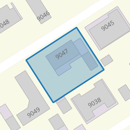 Perceel VSM01-D-5358