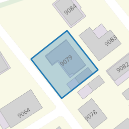 Perceel VSM01-D-5360