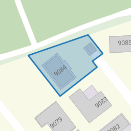 Perceel VSM01-D-5362