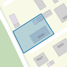 Perceel VSM01-D-5371