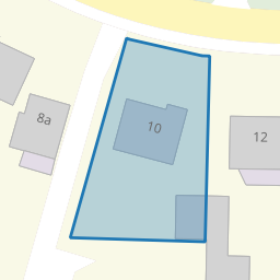 Perceel VSM01-D-5373