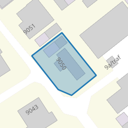 Perceel VSM01-D-5375