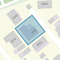 Perceel VSM01-D-5377