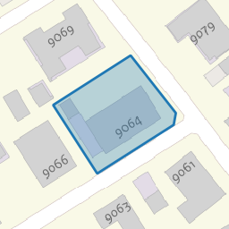 Perceel VSM01-D-5378