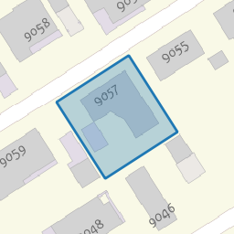 Perceel VSM01-D-5379