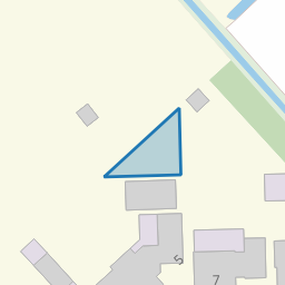 Perceel VSM01-D-5382