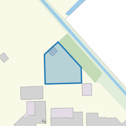 Perceel VSM01-D-5383