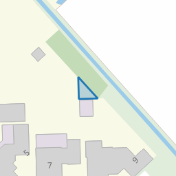 Perceel VSM01-D-5384