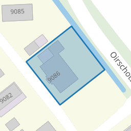 Perceel VSM01-D-5385