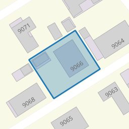 Perceel VSM01-D-5386